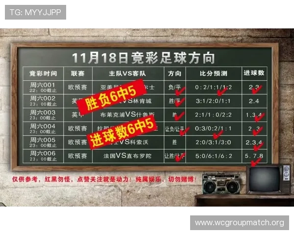 世界杯比利时VS伊朗历史战绩回顾及双方实力对比分析