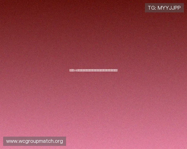西班牙vs佛得角比赛现场直播：观看渠道、赛程安排及精彩看点一览